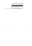 Page3